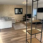 Ambiente 1 Apartament *