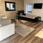 Ambiente 1 * Naumburg (Hessen)
