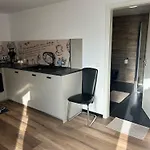 Ambiente 1 * Naumburg (Hessen)