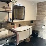Ambiente 1 Apartament