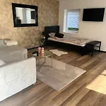 Ambiente 1 * Naumburg (Hessen)