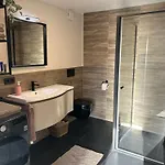 Ambiente 1 Apartament Naumburg (Hessen)