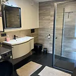 Ambiente 1 Apartament *