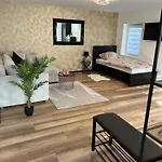 Apartament Ambiente 1 *